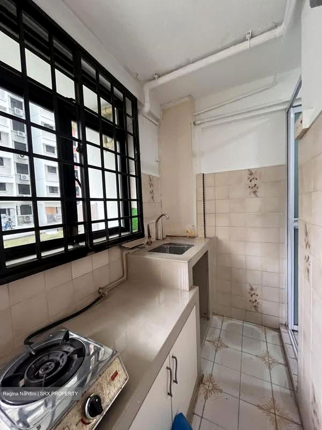 Blk 95 Old Airport Road (Geylang), HDB 3 Rooms #610628771